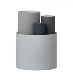 Ferm LIVING Vase Collect