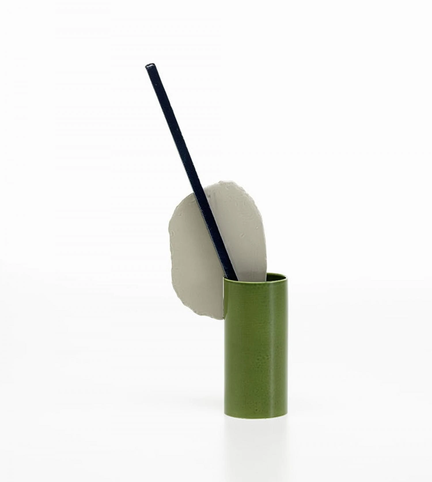 Vitra Vase Découpage - Barre – Image 2