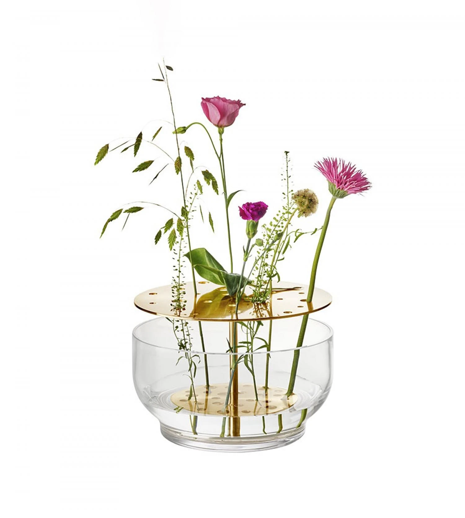Fritz Hansen Vase Ikebana - Large – Image 2
