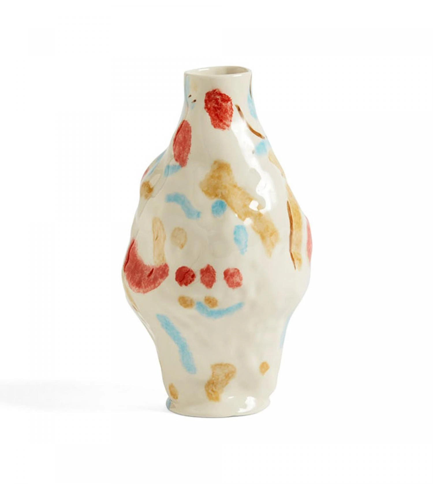 Hay VASE JESSICA HANS – Image 2