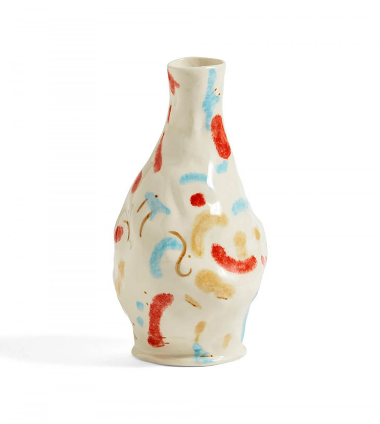 Hay VASE JESSICA HANS – Image 4