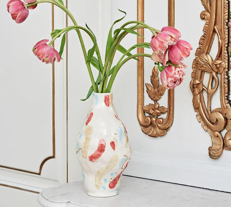 Hay VASE JESSICA HANS – Image 6