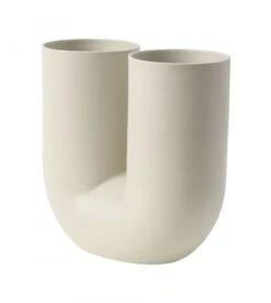 Muuto Vase Kink