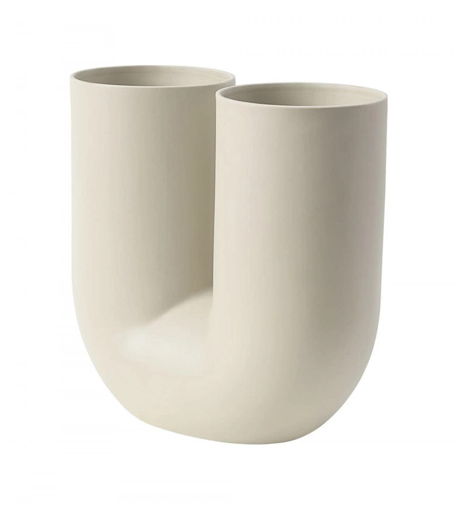 Muuto Vase Kink