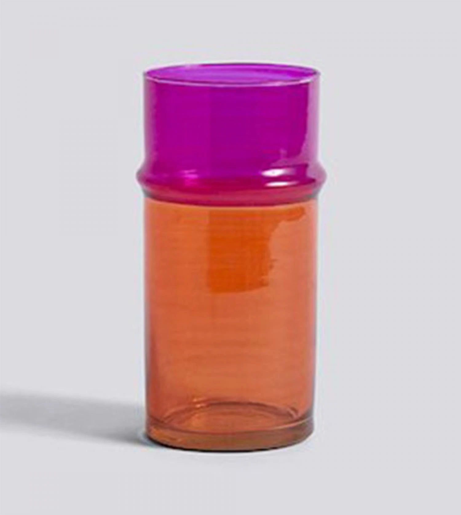 Hay Vase Marocain / Moroccan Vase – Image 2