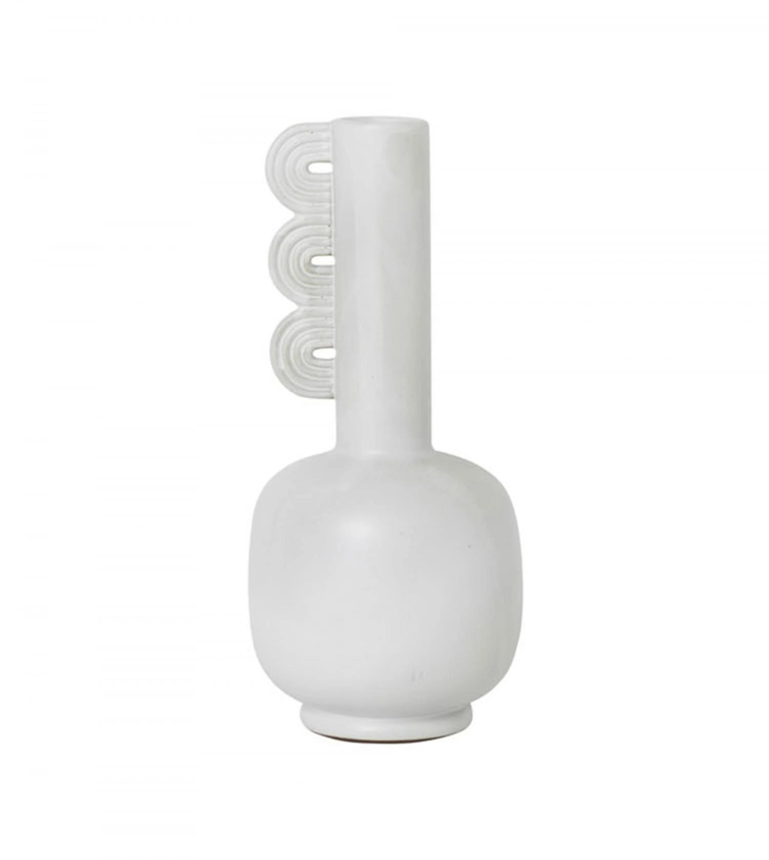 Ferm LIVING Vase Muses - Clio – Image 2
