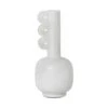 Ferm LIVING Vase Muses - Clio