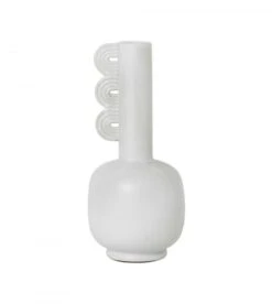Ferm LIVING Vase Muses - Clio