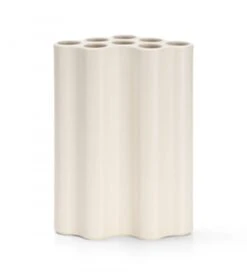Vitra Vase Nuage - Céramique