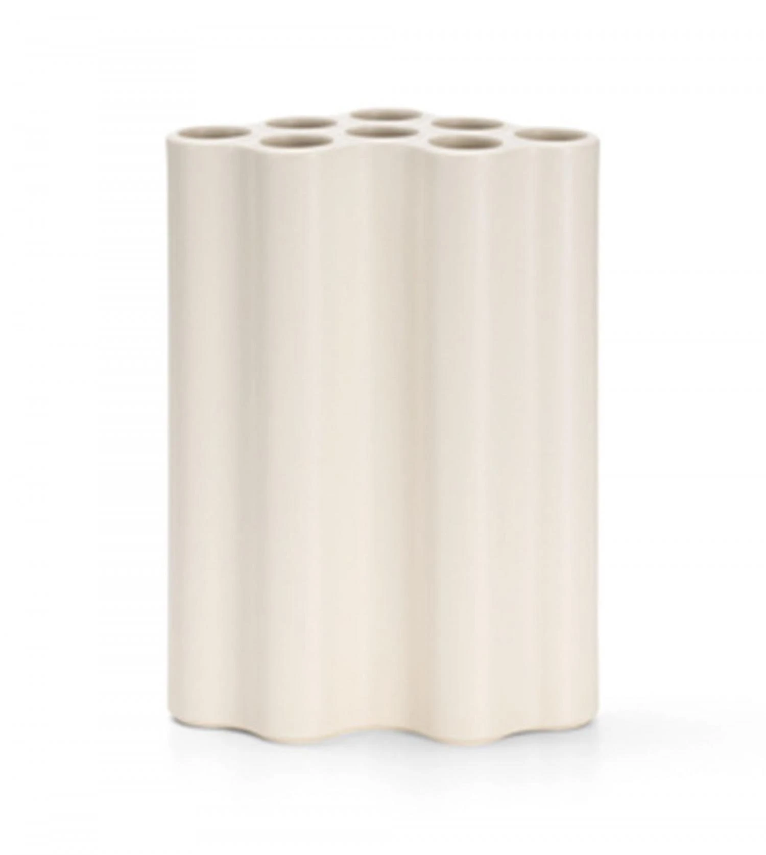 Vitra Vase Nuage - Céramique