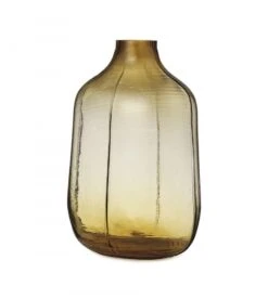 Normann Copenhagen Vase Step - H31 Cm