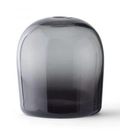 Vase Troll Small 9 X H10 Cm