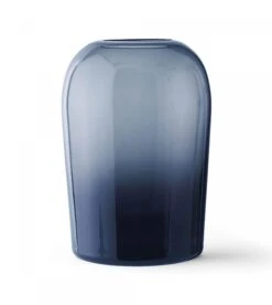Vase Troll Large 13 X H19 Cm