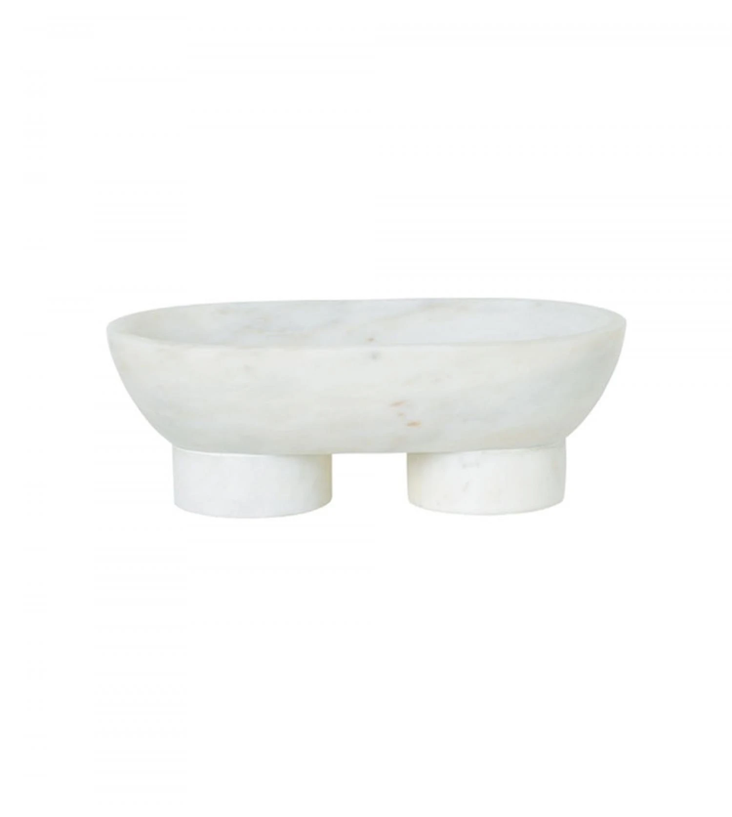 Ferm LIVING Vide Poche Alza