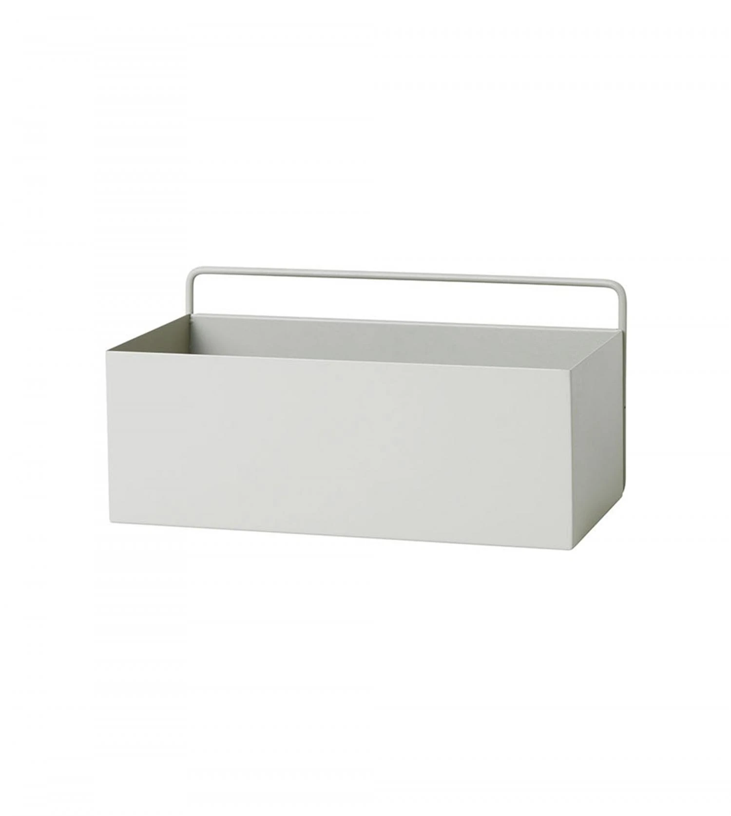Ferm LIVING Etagère Wall Box Rectangle – Image 2