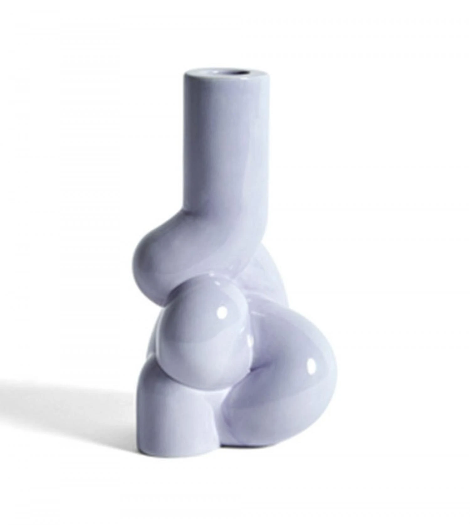 Hay W&S BOUGEOIR – Image 2