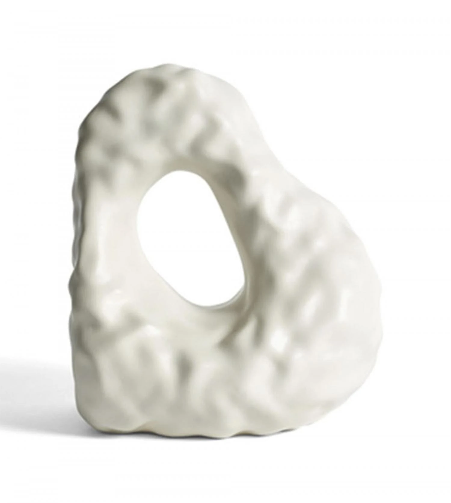 Hay W&S SERRE LIVRE – Image 2